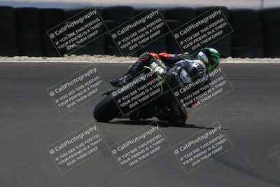 media/Jun-08-2025-TrackDaz (Sun) [[dc1ba13c79]]/A Group/1pm (Turn 6)/